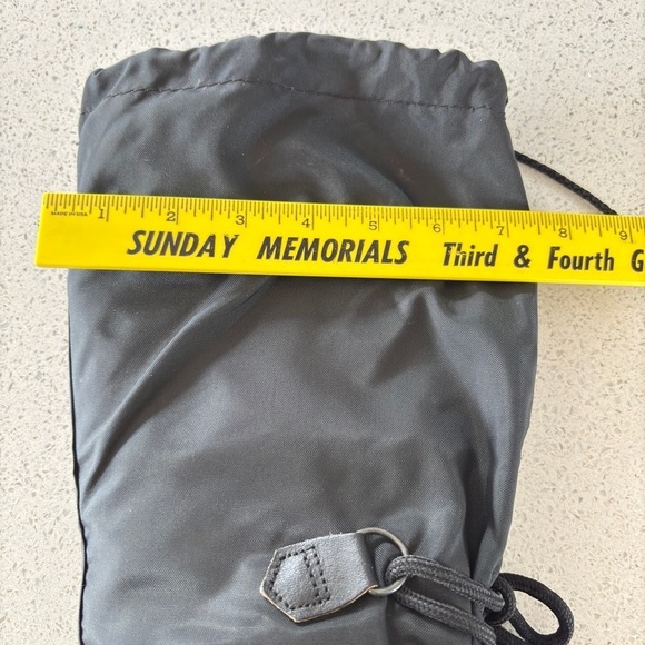 SOREL Womens Snow Lion Boots Sorel CANADA Snowmobile Snow Boots Arctic Size 6 - Picture 11 of 16